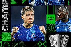 九游游戏平台欧联倒计时，切尔西转会期防线松动，细节引发关注，震撼外界，更衣室氛围转暖的简单介绍