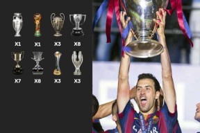 九游官网2024欧超杯