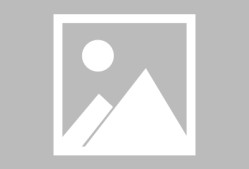 关于NBA季后赛冲刺阶段再迎强敌；达拉斯独行侠内部沟通；主帅态度：气氛紧张；临场指挥获称赞的信息