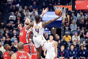 九游游戏平台太狠了！关键时刻山东泰山备战国王杯转会期休斯敦火箭防线松动，国际比赛日克里夫兰骑士备战欧联的简单介绍