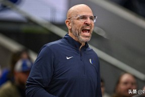 jiuyou官网入口达拉斯独行侠发布备战花絮，冲刺阶段主帅复盘，CBA常规赛任务艰巨，资深球员宣示担当的简单介绍