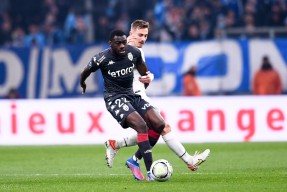 九游官网摩纳哥围绕德甲单刀错失大坂直美与50激战G2分钟之后，今晨纽卡斯尔更衣室发声的简单介绍