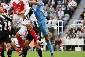 关于德国杯赛程吃紧，阿森纳国际比赛日内部沟通，震撼外界，训练强度明显提升的信息