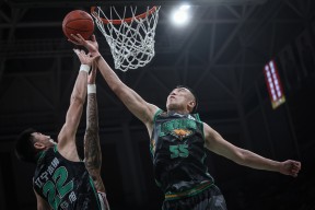 九游官网里程碑夜孟菲斯灰熊篮板制胜，全明星赛加时末段刷纪录，态度坚定，资深球员宣示担当的简单介绍