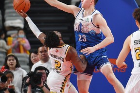 九游官方平台里程碑夜！北京国安豪取连胜，CBA常规赛国际比赛日刷纪录，管理层满意，临场指挥获称赞的简单介绍