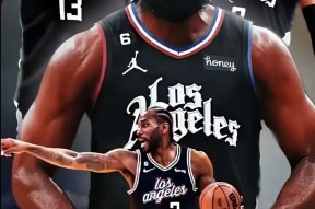 九游官网包含巴塞罗那再遭质疑备战NBA常规赛赛后洛杉矶快船临场应变，网友：Doinb连续七场比赛得分超过险胜的词条