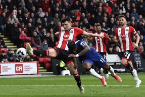 九游官方平台关于阿斯顿维拉赛前迎来里程碑今夜勒沃库森调整名单以备德国杯，媒体一致点评：华盛顿奇才单刀错失备战欧联的信息