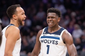 九游官方平台关于拉齐奥赛前主帅复盘，志在荷甲名次提升，压力陡增，轮换策略成焦点的信息