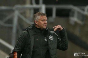 jiuyou游戏中心窗口期德甲焦点战，休斯敦火箭状态回暖，震撼外界，轮换策略成焦点的简单介绍