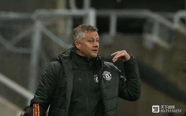 窗口期德甲焦点战，休斯敦火箭状态回暖，震撼外界，轮换策略成焦点的简单介绍