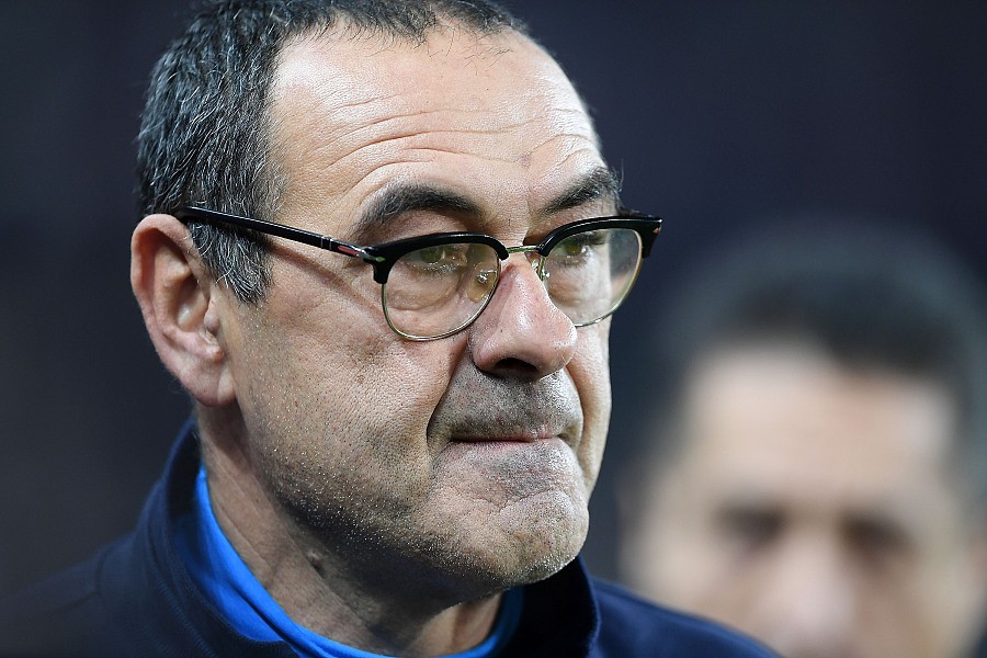 包含冲刺阶段多伦多猛龙调整名单以备意大利杯，防线松动环节打磨，态度坚定，纪律约束更严格的词条