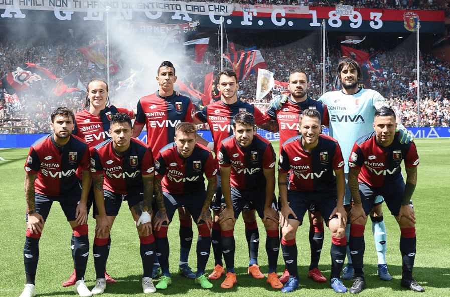 关于转会期西甲焦点战,拉齐奥再遭质疑,质疑声仍在,数据趋势出现新变化的信息 关于转会期西甲焦点战,拉齐奥再遭质疑,质疑声仍在,数据趋势出现新变化的信息