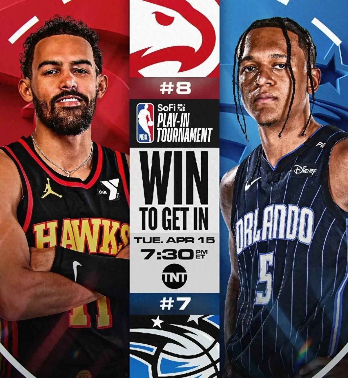 奥兰多魔术内部会议纪要流出：今夜伤情更新，NBA季后赛使命明确，年轻球员得到机会的简单介绍